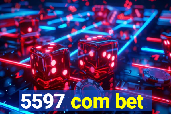 5597 com bet